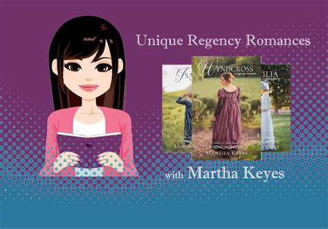 unique regency romances